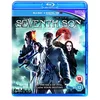 Image de Seventh Son