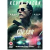 Image de Cop Car