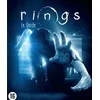Image de Rings