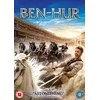 Image de Ben-hur