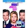 Image de Bridget Jones's Baby