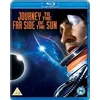 Image de Journey To The Far Side Of The Sun