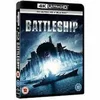 Image de Battleship