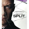 Image de Split (Blu-ray)