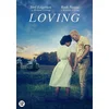 Image de Loving