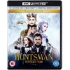 Image de Huntsman - Winter's War