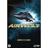 Image de Airwolf - Complete Serie