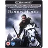 Image de Robin Hood
