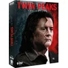 Image de Twin Peaks : The Return