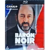 Image de Baron Noir Integrale 2 Saisons (Blu-ray)(French edition)