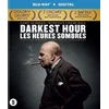 Image de Darkest Hour (Blu-ray)