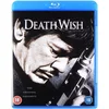 Image de Death Wish