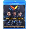 Image de Pacific Rim: Uprising [Blu-Ray]