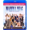 Image de Mamma Mia! Here We Go Again