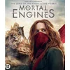 Image de Mortal Engines (Blu-ray)