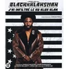 Image de BlacKKKlansman (Blu-ray)
