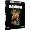 Image de Rambo II (la mission)