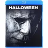 Image de Halloween [Blu-Ray]
