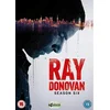 Image de Ray Donovan Season 6 (DVD)