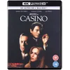 Image de Casino