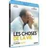 Image de Les Choses de la vie