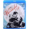 Image de It's A Wonderful Life