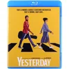 Image de Yesterday [Blu-Ray]