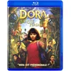 Image de Dora and the Lost City of Gold [Blu-Ray]