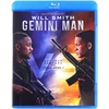 Image de Gemini Man [Blu-Ray]