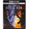 Image de Gemini Man [Blu-Ray 4K]+[Blu-Ray]