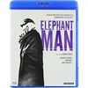 Image de Elephant Man