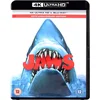 Image de De zomer van de witte haai [Blu-Ray 4K]+[Blu-Ray]