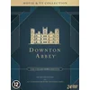 Image de Downton Abbey - Movie & TV Collection (DVD) (Collector's Edition)