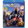Image de Sing 2 (Blu-ray)