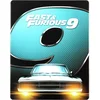 Image de Fast & Furious 9 [Blu-Ray 4K]+[Blu-Ray]