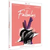 Image de Falbalas (1945) - Blu-ray + DVD (Franse Import)