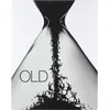 Image de Old [Blu-Ray 4K]+[Blu-Ray]