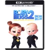Image de The Boss Baby 2: Family Business [Blu-Ray 4K]+[Blu-Ray]