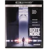 Image de Black Box [Blu-Ray 4K]+[Blu-Ray]