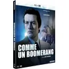 Image de Comme un Boomerang - Combo Bluray + DVD