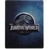 Image de Jurassic World [Blu-Ray 4K]+[Blu-Ray]