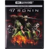 Image de 47 Ronin [Blu-Ray 4K]