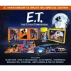 Image de E.T. "Time Capsule" 40th Anniversary Limited Edition 4K