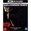 Image de Halloween Ends [Blu-Ray 4K]+[Blu-Ray]