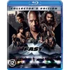 Image de Fast X (Blu-ray)