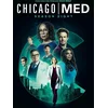 Image de Chicago Med - Seizoen 8 (DVD)