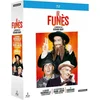 Image de Samen uit samen thuis [3xBlu-Ray]