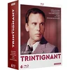 Image de Jean-Louis Trintignant - Coffret 6 films