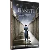 Image de Le Pianiste