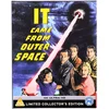 Image de Uit een andere wereld [Blu-Ray 4K]